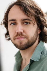 Dougie Baldwin