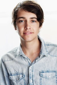 Dougie Baldwin