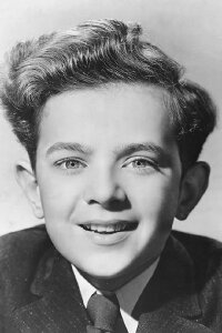 Douglas Croft