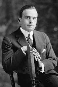 Douglas Fairbanks
