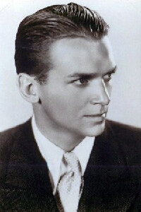 Douglas Fairbanks Jr.