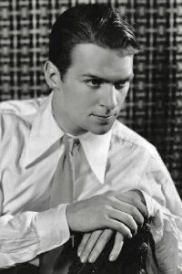 Douglas Fairbanks Jr.