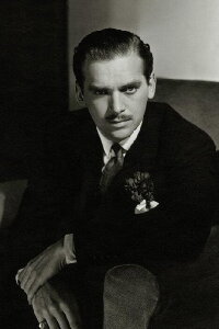 Douglas Fairbanks Jr.