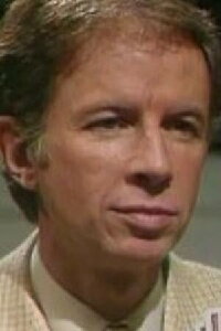 Douglas Lambert