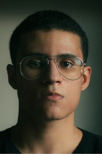 Douglas Mattaüs