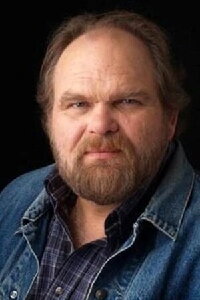 Douglas Roy Dack