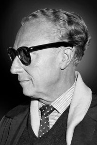 Douglas Sirk