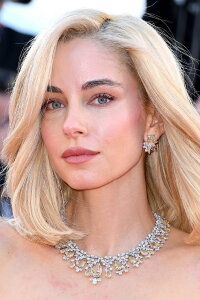 Doukissa Nomikou