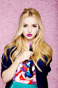 Dove Cameron