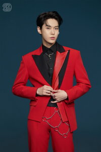 Doyoung