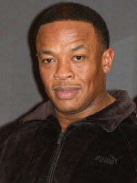 Dr. Dre