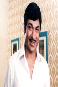 Dr. Rajkumar