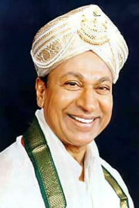 Dr. Rajkumar