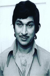 Dr. Rajkumar