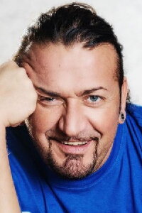 Dragan Marinković 'Maca'