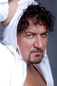Dragan Marinković 'Maca'
