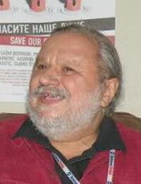 Dragoljub Vojnov