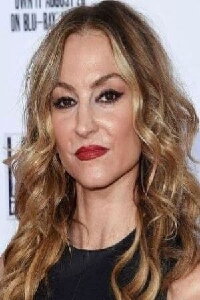 Drea de Matteo