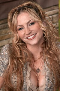 Drea de Matteo