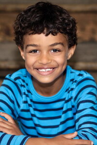 Drew Davis