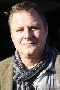 Drew Edwards
