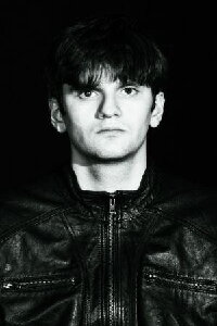 Drew Ellingson