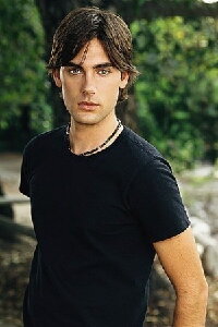 Drew Fuller