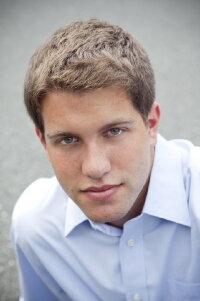 Drew Grey