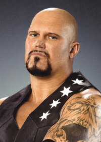 Drew Hankinson