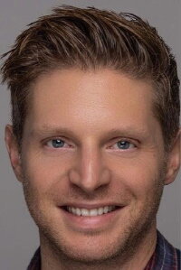 Drew Simon