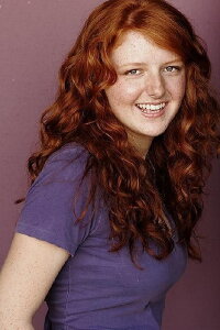 Dru Ashcroft