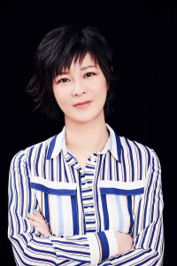 Du Hua
