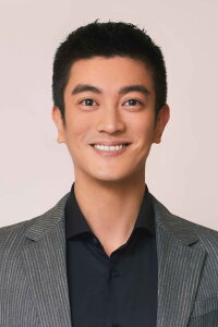Du Jiang