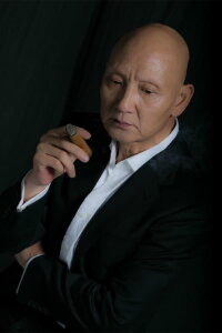 Du Yuming