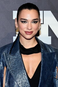 Dua Lipa