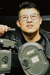 Duan Chunyu