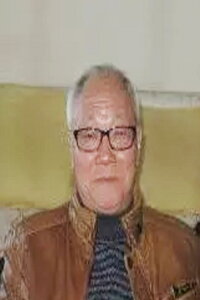 Duan Jishun