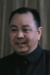 Duan Lian