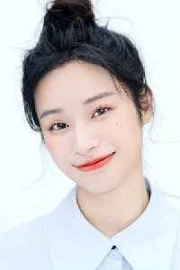 Duan Xiaowei