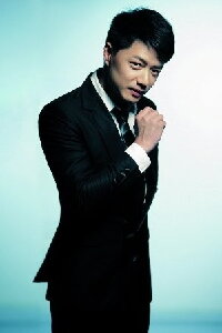 Duan Yihong
