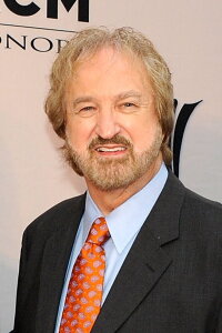 Duane Allen