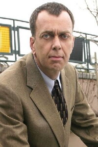 Duane Daniels