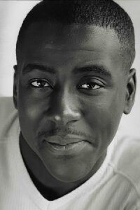 Duane Hannibal