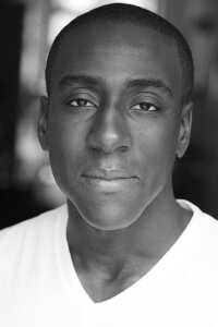 Duane Hannibal