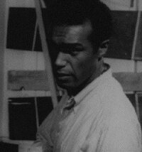 Duane Jones