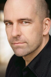 Duane Murray