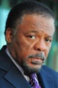 Duane R. Shepard Sr.