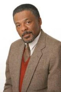 Duane R. Shepard Sr.