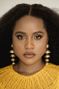 Duda Santos