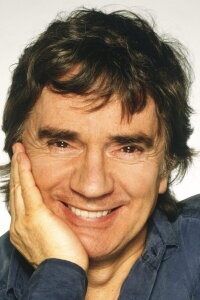 Dudley Moore